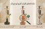 تشخیص قلیان کرنو اورجینال؛ بررسی 15 ویژگی مهم کرنو اصل