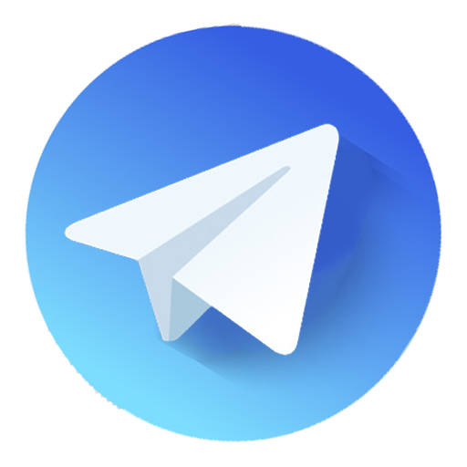 کانال تلگرام خرید قلیان | دود مارکت