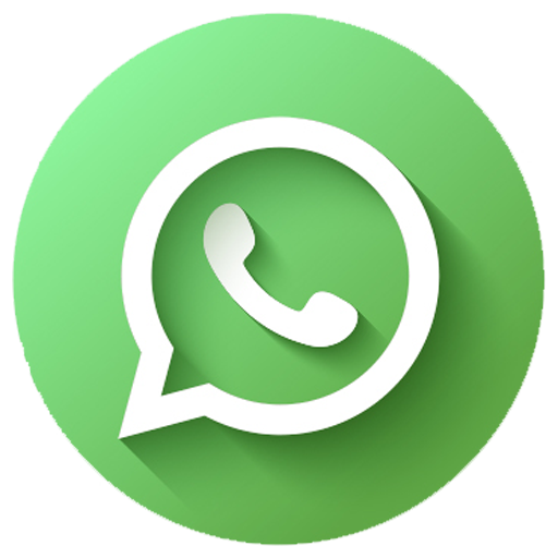 واتس آپ خرید قلیان | دود مارکت